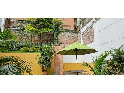 Casa de 5 alcobas en venta en Santa Teresita, Cali, 440 m² · foto 14 de 14