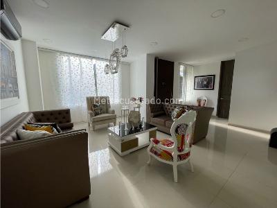 Casa de 5 alcobas en venta en Pance, Cali, 1150 m² · foto 4 de 20