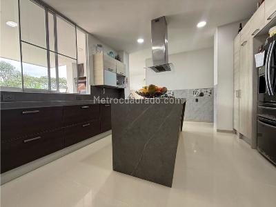 Casa de 5 alcobas en venta en Pance, Cali, 1150 m² · foto 6 de 20