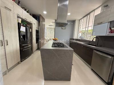 Casa de 5 alcobas en venta en Pance, Cali, 1150 m² · foto 7 de 20
