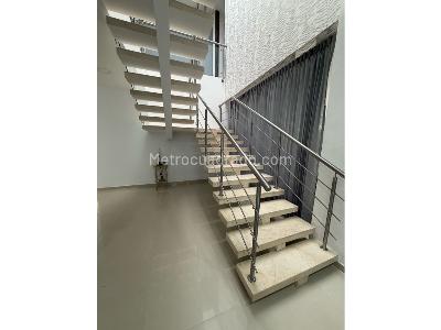 Casa de 5 alcobas en venta en Pance, Cali, 1150 m² · foto 8 de 20