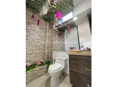 Casa de 5 alcobas en venta en Pance, Cali, 1150 m² · foto 9 de 20