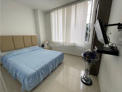 Casa de 5 alcobas en venta en Pance, Cali, 1150 m² · foto 11 de 20