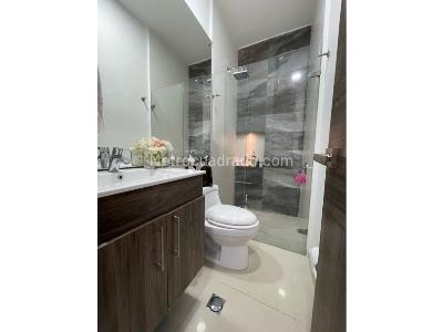 Casa de 5 alcobas en venta en Pance, Cali, 1150 m² · foto 12 de 20