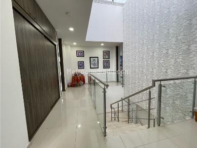 Casa de 5 alcobas en venta en Pance, Cali, 1150 m² · foto 13 de 20