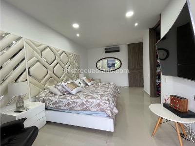 Casa de 5 alcobas en venta en Pance, Cali, 1150 m² · foto 14 de 20