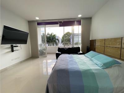 Casa de 5 alcobas en venta en Pance, Cali, 1150 m² · foto 16 de 20