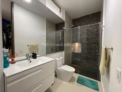 Casa de 5 alcobas en venta en Pance, Cali, 1150 m² · foto 17 de 20