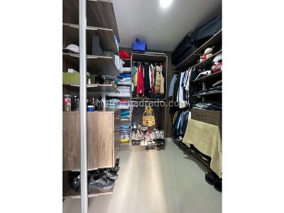 Casa de 5 alcobas en venta en Pance, Cali, 1150 m² · foto 18 de 20