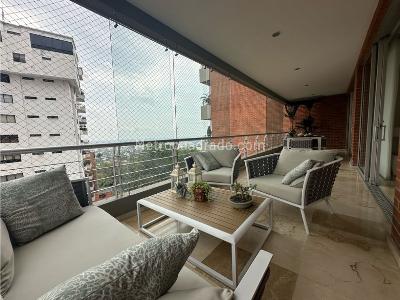 Apartamento de 3 alcobas en venta en Cristales, Cali, 202 m² · foto 7 de 20