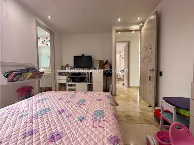 Apartamento de 3 alcobas en venta en Cristales, Cali, 202 m² · foto 17 de 20