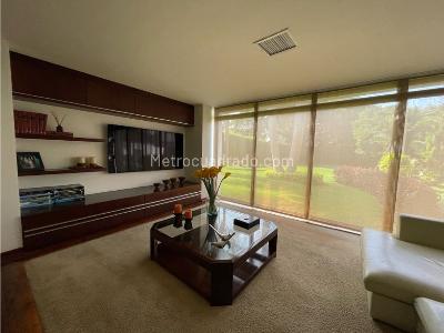 Casa de 5 alcobas en venta en Ciudad Jardin, Cali · foto 12 de 20