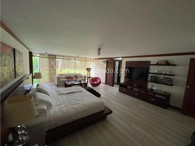 Casa de 5 alcobas en venta en Ciudad Jardin, Cali · foto 14 de 20