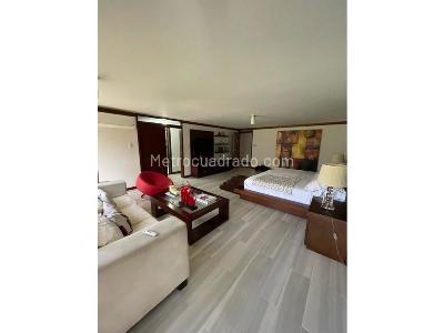 Casa de 5 alcobas en venta en Ciudad Jardin, Cali · foto 16 de 20