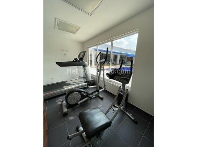 Casa de 5 alcobas en venta en Ciudad Jardin, Cali · foto 17 de 20