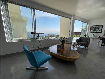 Casa de 5 alcobas en venta en La Reforma, Cali, 1600 m² · foto 4 de 20