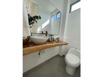 Casa de 5 alcobas en venta en La Reforma, Cali, 1600 m² · foto 5 de 20