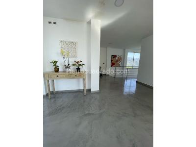 Casa de 5 alcobas en venta en La Reforma, Cali, 1600 m² · foto 6 de 20