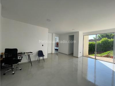 Casa de 5 alcobas en venta en La Reforma, Cali, 1600 m² · foto 7 de 20