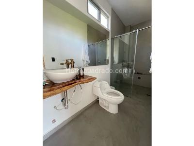 Casa de 5 alcobas en venta en La Reforma, Cali, 1600 m² · foto 8 de 20