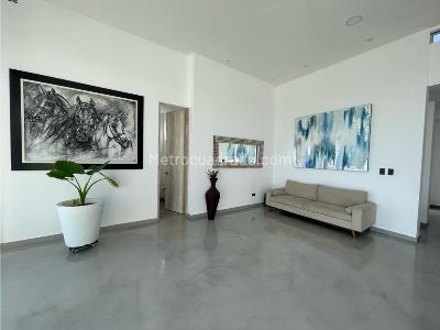 Casa de 5 alcobas en venta en La Reforma, Cali, 1600 m² · foto 9 de 20