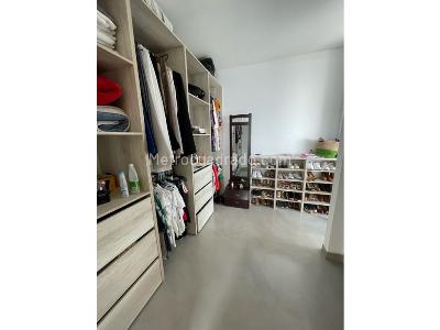 Casa de 5 alcobas en venta en La Reforma, Cali, 1600 m² · foto 12 de 20