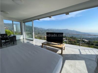 Casa de 5 alcobas en venta en La Reforma, Cali, 1600 m² · foto 13 de 20