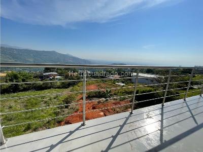 Casa de 5 alcobas en venta en La Reforma, Cali, 1600 m² · foto 14 de 20