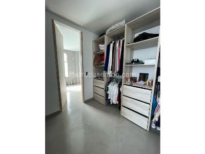 Casa de 5 alcobas en venta en La Reforma, Cali, 1600 m² · foto 15 de 20