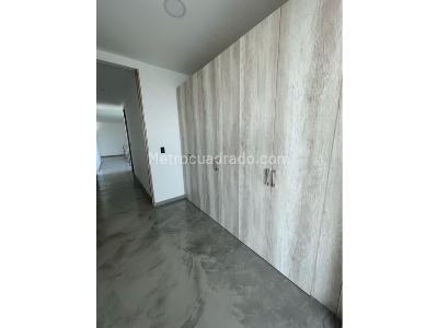 Casa de 5 alcobas en venta en La Reforma, Cali, 1600 m² · foto 16 de 20