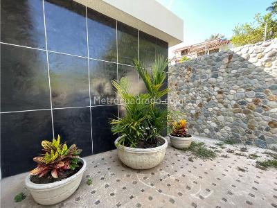 Casa de 5 alcobas en venta en La Reforma, Cali, 1600 m² · foto 17 de 20