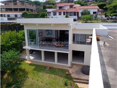 Casa de 5 alcobas en venta en La Reforma, Cali, 1600 m² · foto 18 de 20