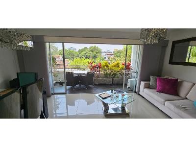Apartamento en venta en Pance, Cali · foto 5 de 15