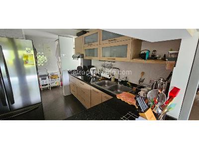 Apartamento en venta en Pance, Cali · foto 6 de 15