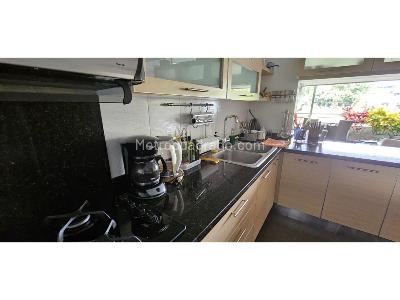 Apartamento en venta en Pance, Cali · foto 7 de 15