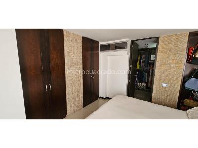 Apartamento en venta en Pance, Cali · foto 9 de 15