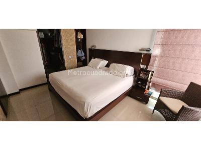Apartamento en venta en Pance, Cali · foto 10 de 15