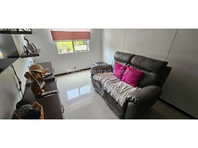 Apartamento en venta en Pance, Cali · foto 11 de 15