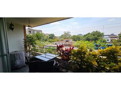 Apartamento en venta en Pance, Cali · foto 12 de 15