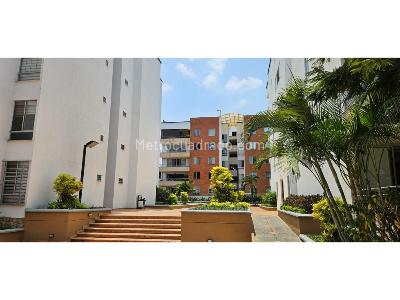Apartamento en venta en Pance, Cali · foto 13 de 15