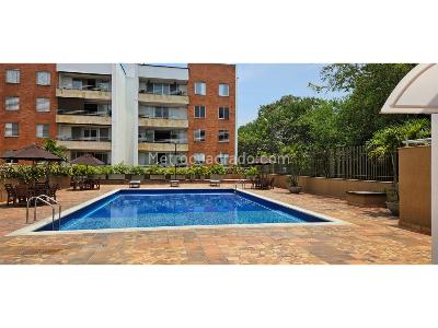 Apartamento en venta en Pance, Cali · foto 15 de 15