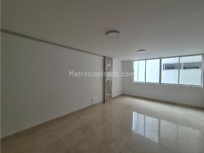 Apartamento de 3 alcobas en venta en El Ingenio, Cali, 96 m² · foto 2 de 20