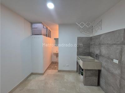 Apartamento de 3 alcobas en venta en El Ingenio, Cali, 96 m² · foto 5 de 20