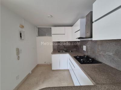 Apartamento de 3 alcobas en venta en El Ingenio, Cali, 96 m² · foto 6 de 20