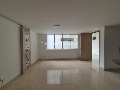 Apartamento de 3 alcobas en venta en El Ingenio, Cali, 96 m² · foto 7 de 20