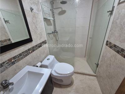 Apartamento de 3 alcobas en venta en El Ingenio, Cali, 96 m² · foto 8 de 20