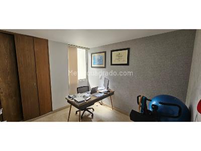 Apartamento de 3 alcobas en venta en El Ingenio, Cali, 96 m² · foto 10 de 20