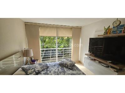 Apartamento de 3 alcobas en venta en El Ingenio, Cali, 96 m² · foto 11 de 20