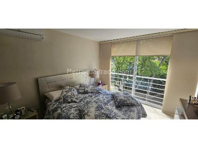 Apartamento de 3 alcobas en venta en El Ingenio, Cali, 96 m² · foto 12 de 20