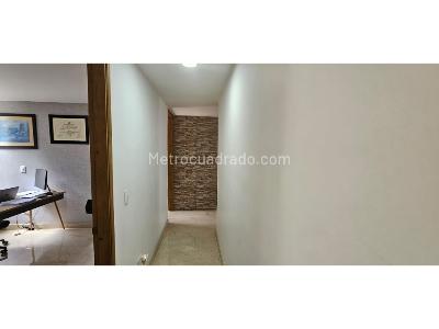 Apartamento de 3 alcobas en venta en El Ingenio, Cali, 96 m² · foto 13 de 20